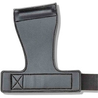 adidas muñequera Lifting Grips Pack_ Par 04