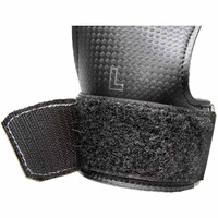 adidas muñequera Lifting Grips Pack_ Par 05