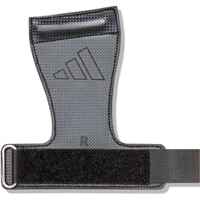 adidas muñequera Lifting Grips Pack_ Par 06
