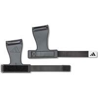 adidas muñequera Lifting Grips Pack_ Par 07