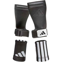 adidas muñequera Lifting Grips Pack_ Par vista trasera