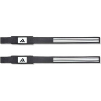 adidas muñequera Lifting Straps _ Par 03