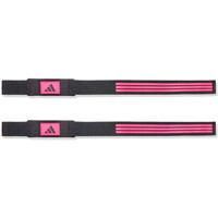 adidas muñequera Lifting Straps _ Par 03