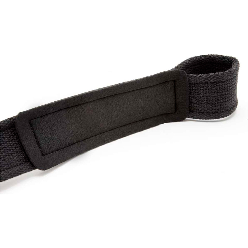 adidas muñequera Lifting Straps _ Par 03