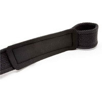 adidas muñequera Lifting Straps _ Par 03