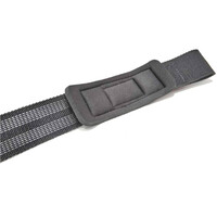 adidas muñequera Lifting Straps _ Par 04