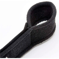 adidas muñequera Lifting Straps _ Par 04