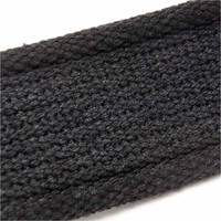 adidas muñequera Lifting Straps _ Par vista detalle