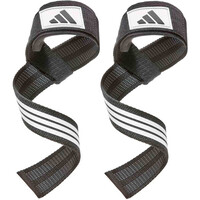 Lifting Straps _ Par