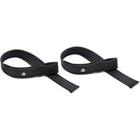 Lifting Straps _ Par