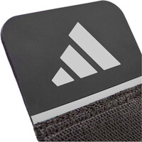 adidas muñequera Universal Support Wrap - Short _1 Unidad vista detalle