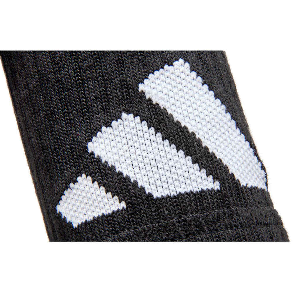 adidas muñequera Wrist Protectors - 8cm vista detalle