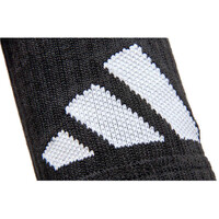 adidas muñequera Wrist Protectors - 8cm vista detalle