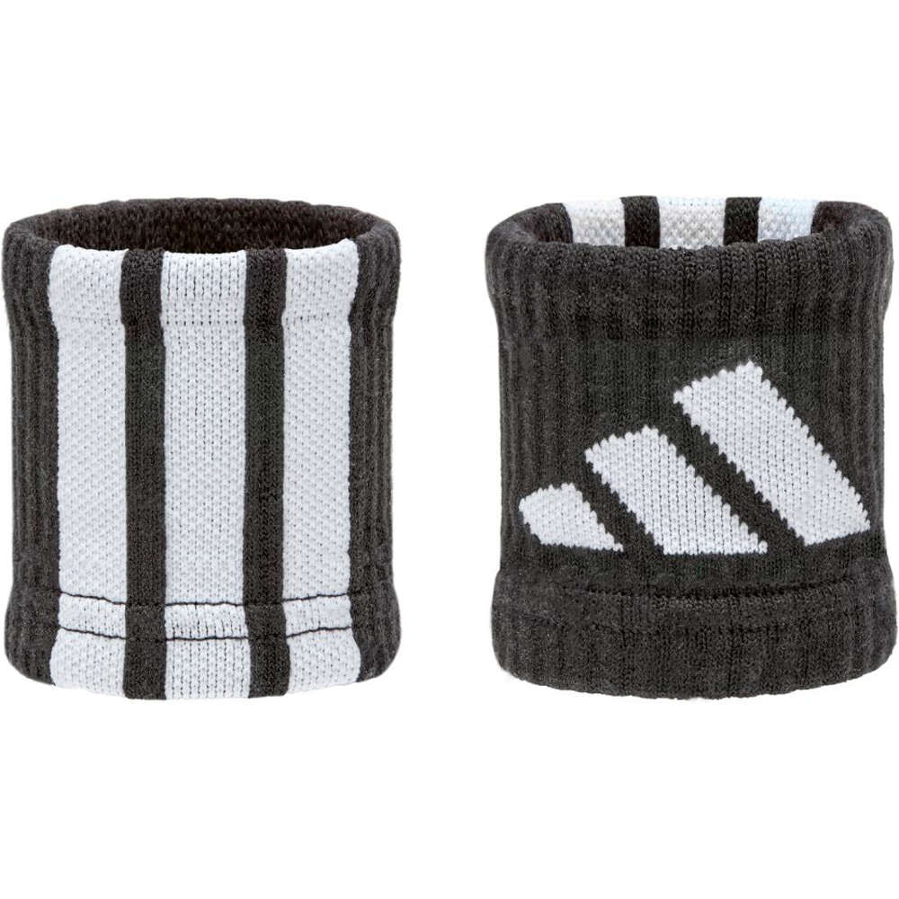 adidas muñequera Wrist Protectors - 8cm vista frontal
