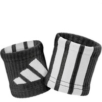 adidas muñequera Wrist Protectors - 8cm vista trasera