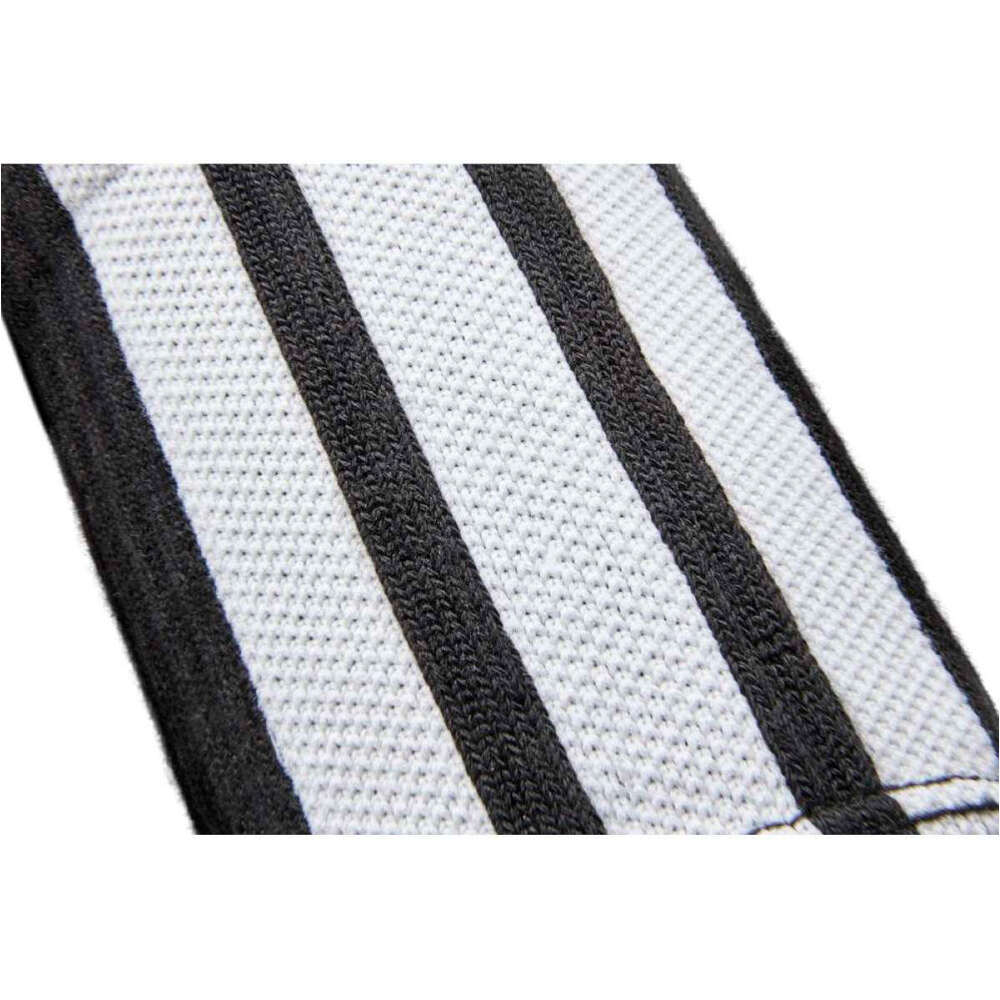 adidas muñequera Wrist Protectors _ Par 03
