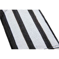 adidas muñequera Wrist Protectors _ Par 03