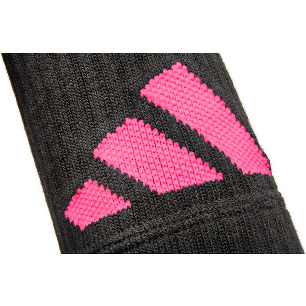 adidas muñequera Wrist Protectors _ Par 03