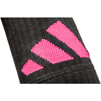 adidas muñequera Wrist Protectors _ Par 03
