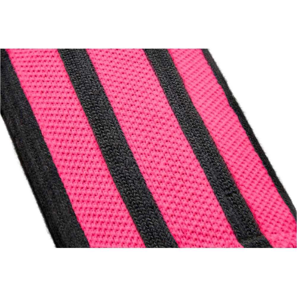 adidas muñequera Wrist Protectors _ Par 04