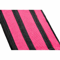 adidas muñequera Wrist Protectors _ Par 04