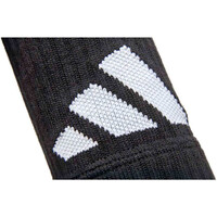 adidas muñequera Wrist Protectors _ Par vista detalle