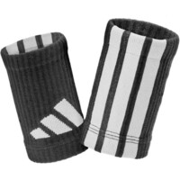 Wrist Protectors _ Par