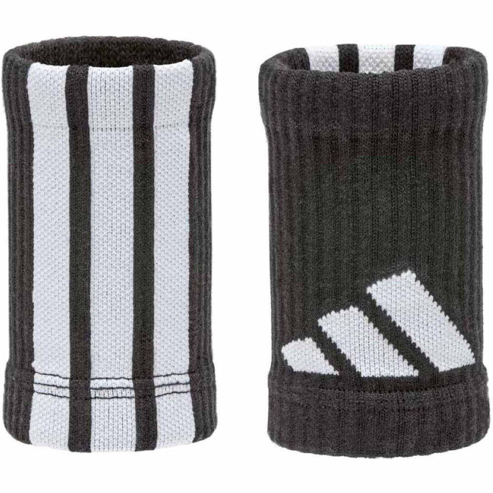 adidas muñequera Wrist Protectors _ Par vista trasera