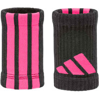 adidas muñequera Wrist Protectors _ Par vista trasera