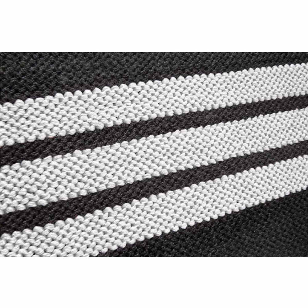 adidas muñequera Wrist Wraps _ Par 03