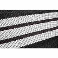 adidas muñequera Wrist Wraps _ Par 03