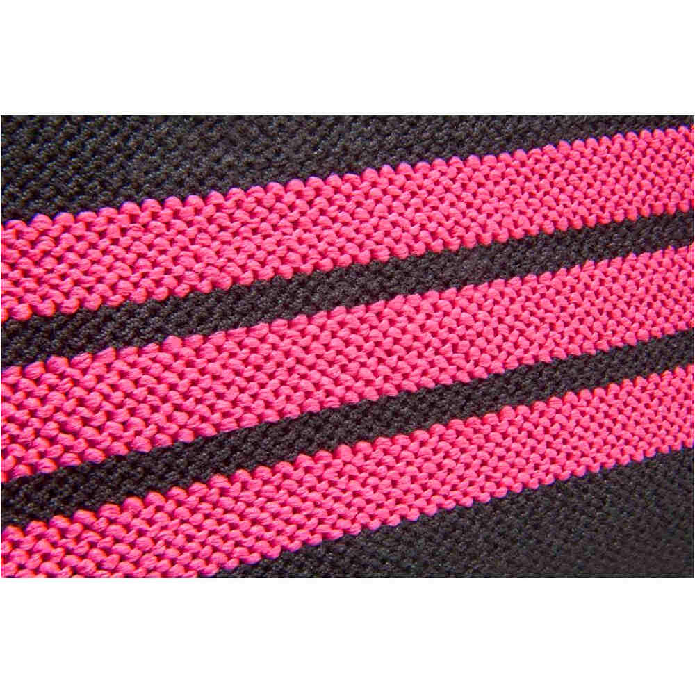 adidas muñequera Wrist Wraps _ Par 04