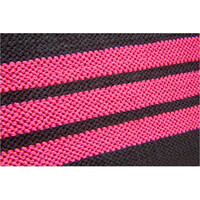 adidas muñequera Wrist Wraps _ Par 04
