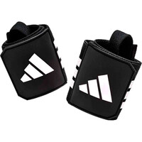 WRIST WRAPS _ PAR