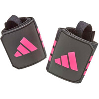 adidas muñequera Wrist Wraps _ Par vista detalle