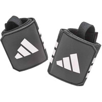 Wrist Wraps _ Par