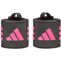 Wrist Wraps _ Par