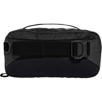 adidas neceser MERCEDES INTELLIGENT PACKING SYSTEM 01