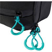 adidas neceser MERCEDES INTELLIGENT PACKING SYSTEM 04