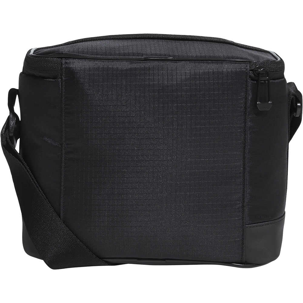 adidas nevera isotérmica COOLER 01