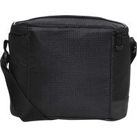 adidas nevera isotérmica COOLER 01