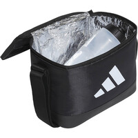 adidas nevera isotérmica COOLER 03