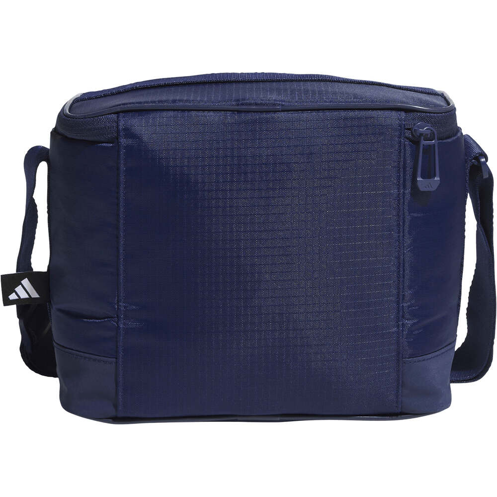adidas nevera isotérmica COOLER BAG 01