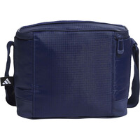 adidas nevera isotérmica COOLER BAG 01
