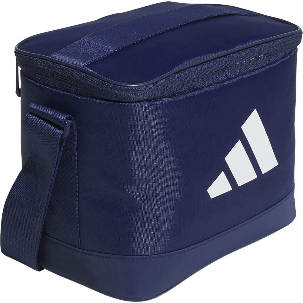 adidas nevera isotérmica COOLER BAG 02