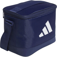 adidas nevera isotérmica COOLER BAG 02