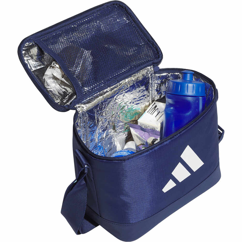 adidas nevera isotérmica COOLER BAG 03