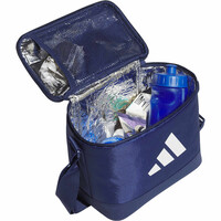 adidas nevera isotérmica COOLER BAG 03