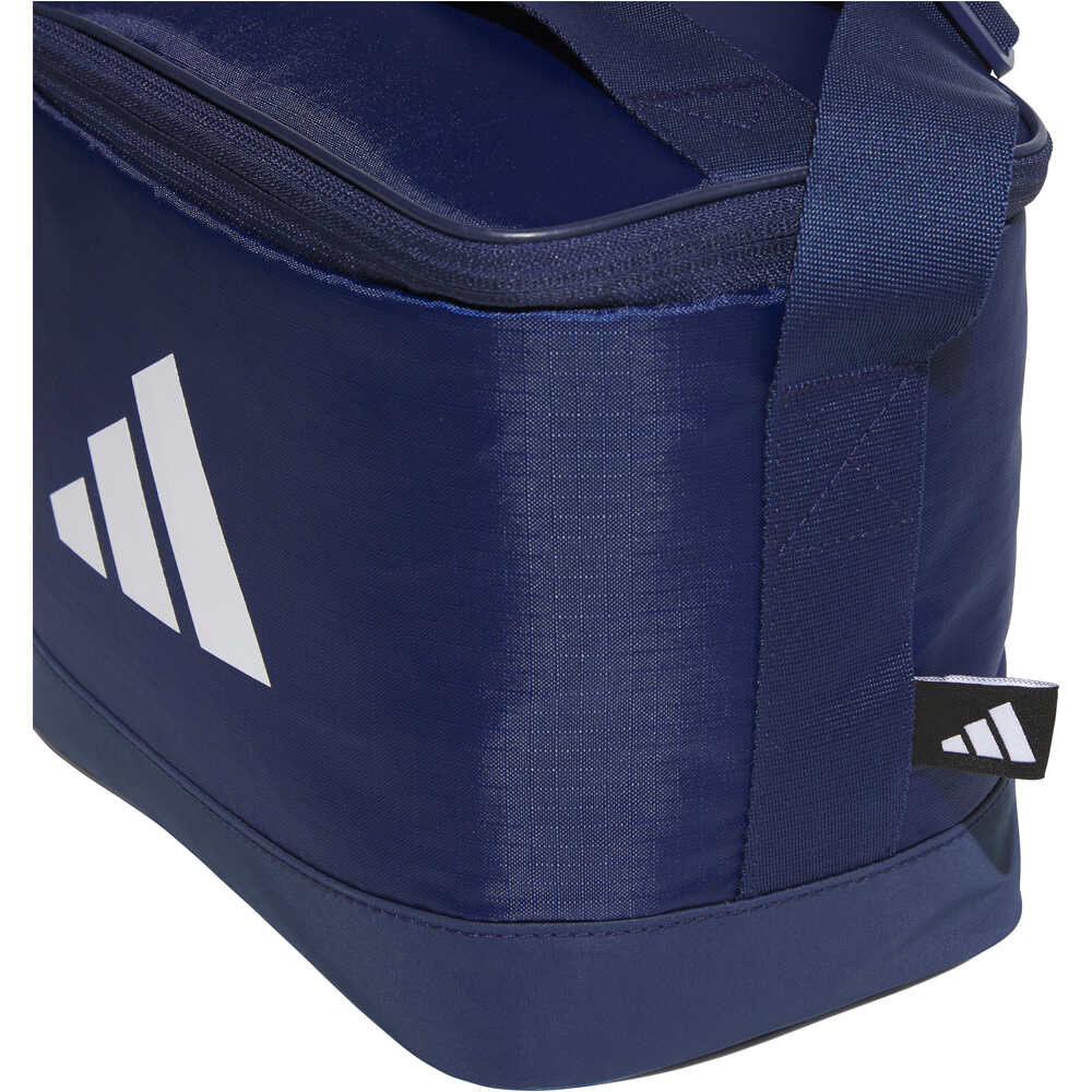 adidas nevera isotérmica COOLER BAG 04