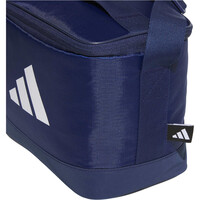adidas nevera isotérmica COOLER BAG 04